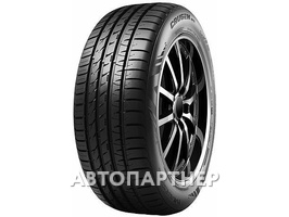 Marshal 265/50 R20 111V Crugen HP91