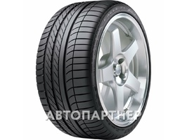 Goodyear 265/50 R19 110Y Eagle F1 Asymmetric SUV