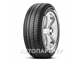 Pirelli 205/55 R16 91V P1 Verde Cinturato