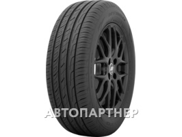 Nitto 215/65 R16 98H NT860