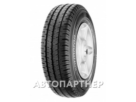 Kormoran 195/75 R16 107/105R Vanpro b3 TL