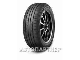 Marshal 185/65 R15 88H MH12