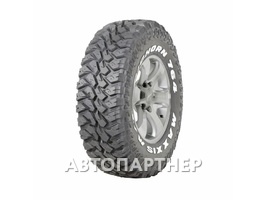 MAXXIS 265/75 R16 112/109N MT764 Bighorn