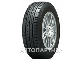 Cordiant 185/60 R15 84H Sport2 PS-501