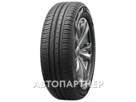 Cordiant 215/50 R17 95H Comfort 2