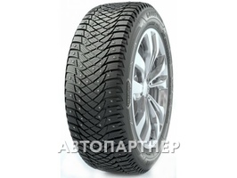 Goodyear 235/55 R18 104T UltraGrip Arctic 2 шип