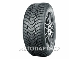 Nokian Tyres 265/50 R19 110T Nordman 8 SUV Studded шип