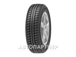 Нижнекамскшина 165/70 R13 КАМА НК-244 (КАМА TRAIL)