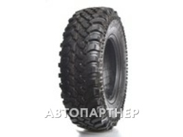 Forward 205/75 R15 97Q Safari 540 TL