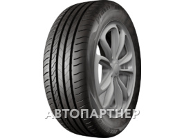 VIATTI 205/55 R16 94V Strada 2 (V-134)