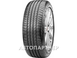 MAXXIS 245/55 R19 103V HP-M3 Bravo