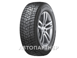 HANKOOK 235/65 R16С 115/113R Winter I*Pike LV RW15 шип