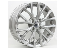 RST R015 6x15 4x100 ET46 54.1 SL