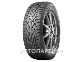 KUMHO 225/55 R18 102T WinterCraft SUV Ice WS51 фрикц EC