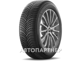 Michelin 195/65 R15 95V CrossClimate + XL