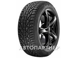 TIGAR 205/50 R17 93Т ICE шип XL