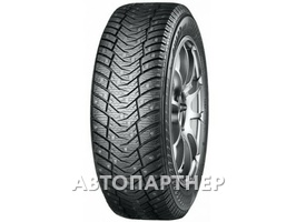 Yokohama 215/65 R16 102T IceGuard Stud IG65 шип