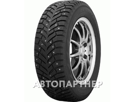 TOYO 215/65 R17 103T Observe Ice Freezer SUV шип