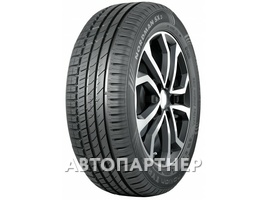 Nokian Tyres 175/70 R13 82T Nordman SX3