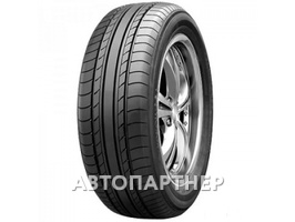 Yokohama 215/60 R16 95V BluEarth E70