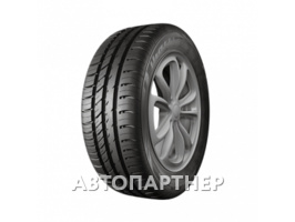 VIATTI 215/55 R17 94V Strada Assimetrico V-130