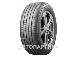 Bridgestone 275/45 R21 110W Alenza 001