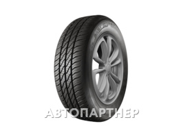 Нижнекамскшина 185/60 R14 КАМА GRANT (НК-241)