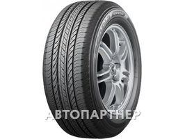 Bridgestone 215/70 R16 100H Ecopia EP850