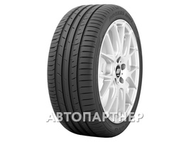 TOYO 315/40 R21 111Y Proxes Sport SUV