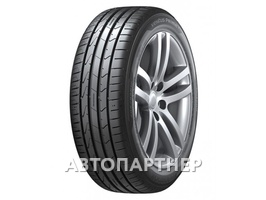 HANKOOK 235/45 R18 94V Ventus Prime 3 K125