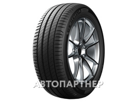 Michelin 205/55 R16 91V Primacy 4 +