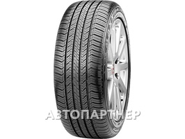 MAXXIS 225/60 R18 100V HP-M3 Bravo