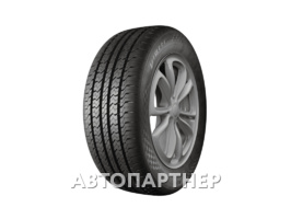 VIATTI 235/55 R18 100V Bosco H/T V-238