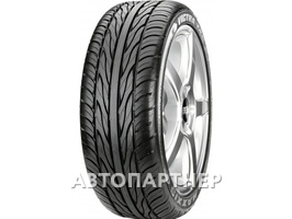 MAXXIS 255/50 R19 107W МА-Z4S Victra