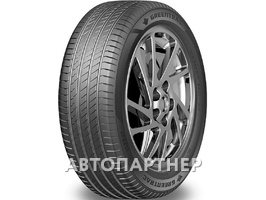 Greentrac 225/45 R17 94W Journey-X