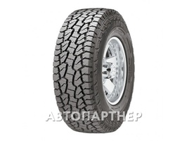 HANKOOK 235/75 R15 104/101R Dynapro ATM RF 10 LT