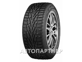 Cordiant 205/60 R16 96T Snow Cross PW-2 шип