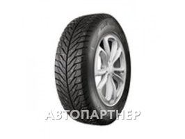 Нижнекамскшина 195/65 R15 91T КАМА НК-531 (КАМА ALGA) шип