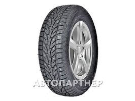 Sailun 205/70 R15С 106/104R Ice Blazer WST1 шип