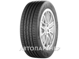 Cordiant 205/55 R16 94V GRAVITY