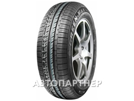 LING LONG 185/70 R14 88T GREEN-Max EcoTouring