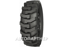 NorTec 16,9/- R28 152А8 ТС-107-1 12 нс