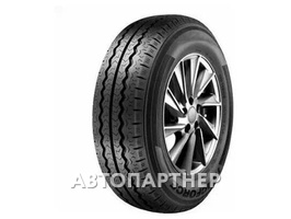 Vittos 195/75 R16С 107/105R VSC18 8 PR