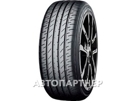 Yokohama 225/55 R17 101W BluEarth-A AE51