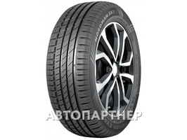 Nokian Tyres 195/55 R15 89H Nordman SX3