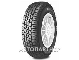 MAXXIS 185/- R14С 102/100R MA-W2 8PR