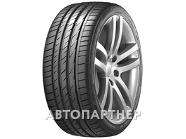 LAUFENN 195/55 R15 85H LK01