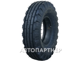 VOLTYRE 9.00/- R16 10PR Я-324A GK-95