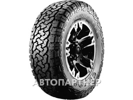 COMFORSER 265/65 R17 112S CF1100 A/T