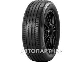 Pirelli 275/45 R20 110Y Scorpion TL